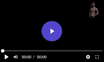 streamtape download, streamtape downloader, streamtape video downloader, streamtape video indir, download from streamtape, streamtape video indirme, movierulz, streamtape movies, 123movies, kinox, filemoon, hdhub4u, vegamovies, filmpalast.to, streamtape com e xrqoeqajpmhkpvb, filmyzilla, allmovieshub, como descargar en streamtape, aniworld, downloadhub, 7starhd, primewire, moviezwap, bflix, voe downloader, 9kmovies, serienstream to, doodstream.com, bing, hdmovieshub, filmpalast.to alternative