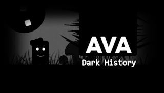 Link Tải Game AVA Dark History Miễn Phí Thành Công