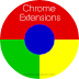 Extensions Chrome Yang Penting untuk Blogger