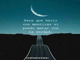 Frases sobre matar