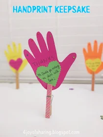 Kids craft, crafts for kids, craft ideas, kids crafts, craft ideas for kids, paper craft, art projects for kids, easy crafts for kids, fun craft for kids, kids arts and crafts, art activities for kids, kids projects, art and crafts ideas, toddler crafts, toddler fun, preschool craft ideas, kindergarten crafts, crafts for young kids, school crafts, mothers day craft, mother day craft, mothers day craft for kids, mother’s day project, mother’s day craft ideas, Teacher’s Day Crafts, Teacher Appreciation Crafts, Teacher Appreciation Week, Handprint craft, Card for moms, souvenir, memento, keepsake, mother’s day keepsake, teacher’s appreciation keepsake, handprint keepsake