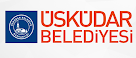 ÜSKÜDAR