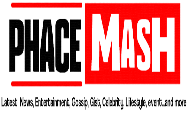 Image result for phace mash