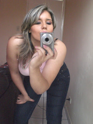 fotos de chicas