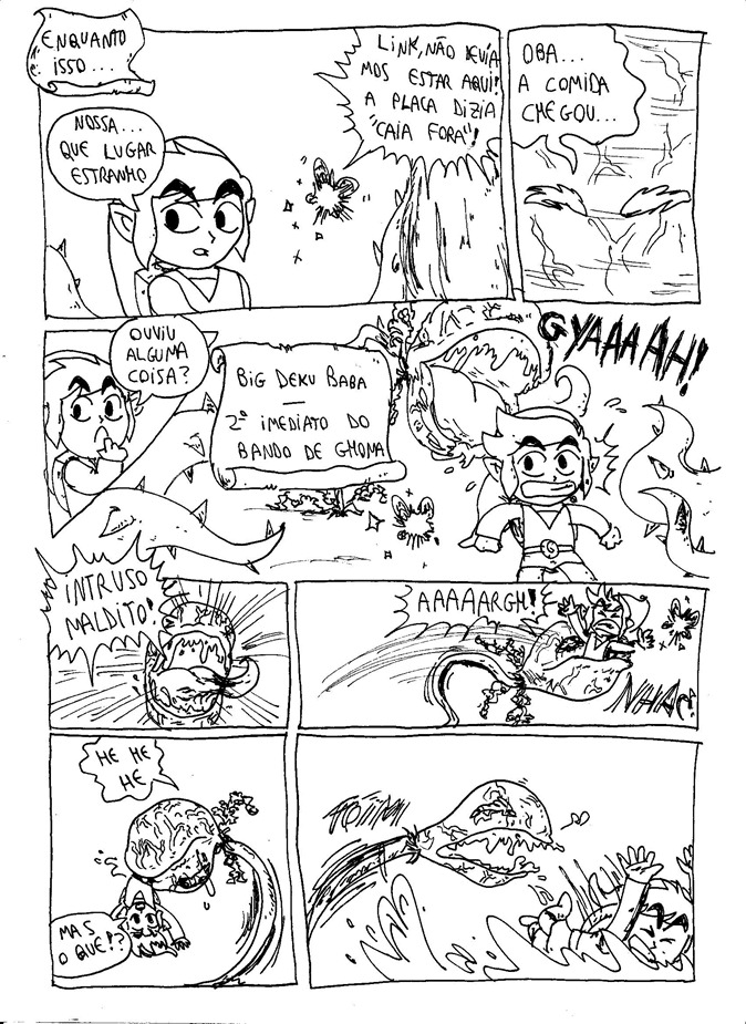 Cap9 - Pg05