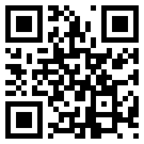 Código QR de Utilidades para Webmasters