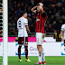 Torino-Milan Preview: Please Not Again