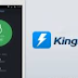 KingRoot Apk Latest Version 2017 Free Download For Android