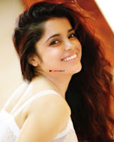 Gorgeous Beautiful Piaa Bajpai ~  Exclusive Galleries 004.jpg