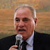 Egyptian minister fired for comments he made about Prophet Mohammed