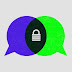 Encrypt your messages
