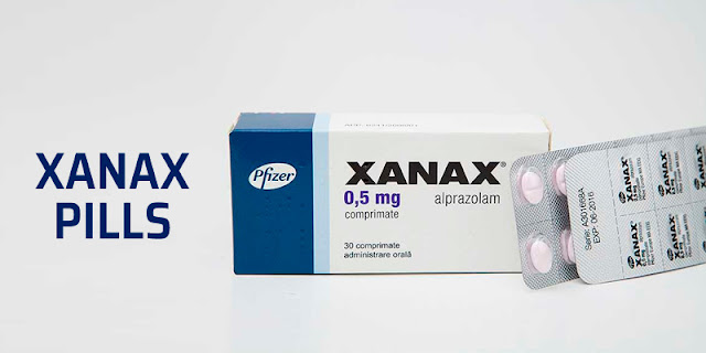 buy xanax online