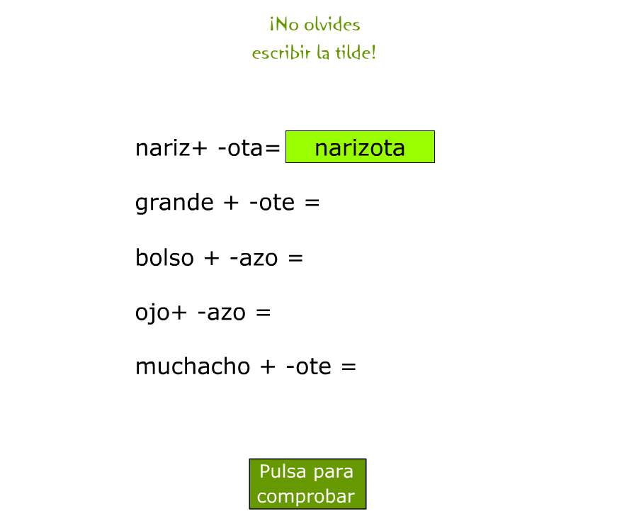 http://www.primerodecarlos.com/TERCERO_PRIMARIA/archivos/Anaya3Lengua/11/act_01.swf