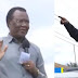 RAIS MAGUFULI AMPA WAZIRI WA ARDHI, NYUMBA NA MAENDELEO YA MAKAZI WILLIAM LUKUVI SIKU 7