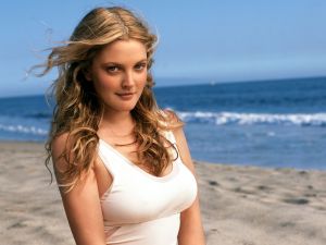 nude pictures of meg ryan