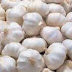 Garlic is very beneficial for men,women.