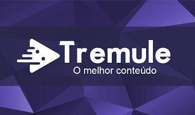 www.tremule.com