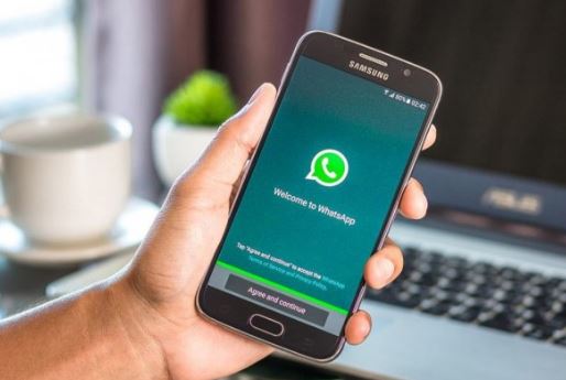 Beberapa Fitur Keren Baru WhatsApp untuk Android Fitur Whatsapp Terbaru 2019 Paling Keren Untuk Smartphone