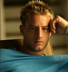 justin-hartley-6