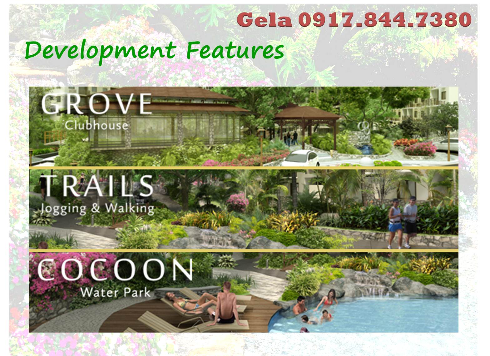 housing rent  Rent To Own Condo Katipunan Quezon City Pagibig Housing Loan | 1569 x 1139