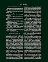 Page 11 US Patent 7223129 - Vehicle power system with wire size adapter