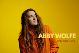 Win You Over – Single by Abby Wolfe