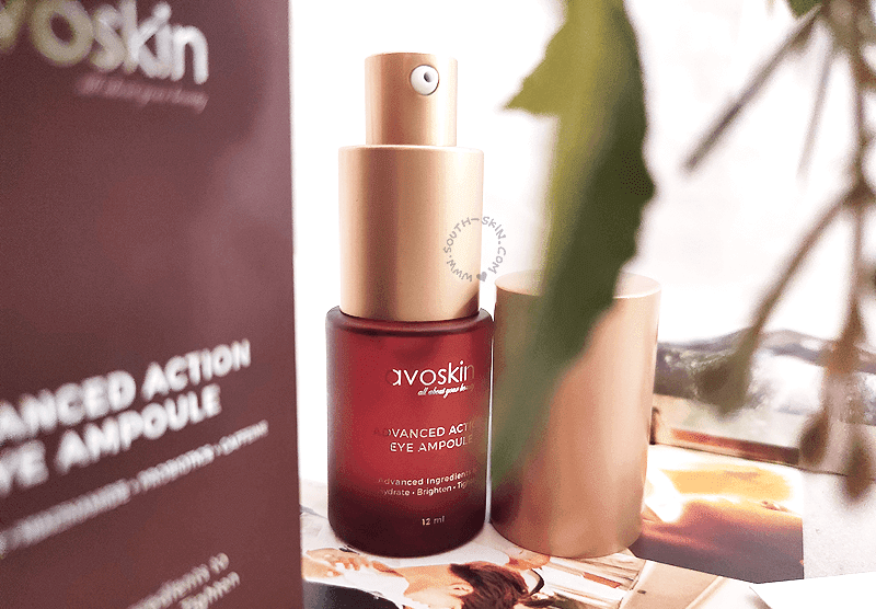 review-avoskin-advanced-action-eye-ampoule-southskin