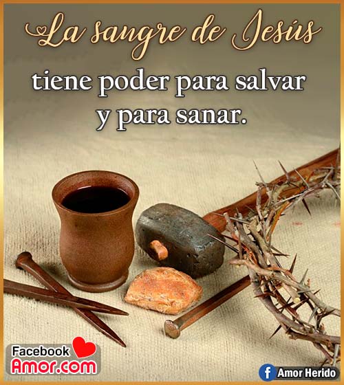 frases de Jesús