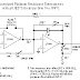 Linearized Platinum RTD Signal Conditioner
