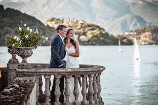 Lake como Wedding photographer    http://www.danielatanzi.com Indian wedding, german wedding, swiss wedding  http://www.danielatanzi.com Lake como Wedding photographers    http://www.danielatanzi.com Bellagio photographer   http://www.danielatanzi.com Bellagio photographers  http://www.danielatanzi.com Indian wedding, India wedding, matrimoni in svizzera, svizzera wedding, matrimonio lago di como, #germanwedding #swissweddingg http://www.matrimonio.com  #weddinginspirations #weddingday #italianbride #weddingperfection #bridetobe #matrimonio  #bridalstyle  Brands, wedding designers, wedding style, wedding dresses, fashion, model, designers, brands, lake como wedding photographer, lake como wedding photographers, wedding in italy, italy wedding, matrimonio lago di como, wedding gown, nicole spose, sexy bride, pronovias, bridetobe2019, bridetobe, nicolespose, villa del balbianello, villa regina teodolinda, bridalstyle, wedding day, elegance, glamour, infulencer style, influencer, weddings in italy, wedding in italy, lake comowedding, italian wedding, tuscany wedding, gettingmarried, weddingdress, indian wedding, lake como wedding planners, china wedding, asia wedding, corea wedding, england wedding  Lake como wedding photographer   http://www.lakecomoweddingphotographer.co.uk/ Lake como wedding photographers http://www.lakecomoweddingphotographer.co.uk/ Lake como Wedding photographer    http://www.danielatanzi.com  Lake como Wedding photographers    http://www.danielatanzi.com  Tuscany wedding photographer   http://www.danielatanzi.com/tuscany-wedding-photographer/ Tuscany wedding photographers   http://www.danielatanzi.com/tuscany-wedding-photographer/ balbianello wedding  http://www.balbianellowedding.co.uk/ Wedding photographers   lake como wedding videographers http://www.danielatanzi.com  lake como wedding videography http://www.danielatanzi.com   villa del balbianello,  balbianello wedding  http://www.balbianellowedding.co.uk/ lake_como_wedding_photographer, tuscany wedding photographer, lake_como_wedding_photographer, lake como wedding photographer,  wedding photographers lake como,  tuscany wedding photographer, http://www.danielatanzi.com Tuscany wedding photographers http://www.danielatanzi.com lake como wedding photographers, villa del balbianello balbianello wedding, Lake como wedding photographer,   Lake como wedding photographers Tuscany wedding photographer ,  Tuscany wedding photographers,  Lake como wedding planners http://www.lakecomoweddingplanners.com  Lake como wedding planners, thelakecomoweddingplanners, lakecomoweddingplanner lakecomoweddingplanners, lake_como_wedding_planners, The lake como wedding planner,  italian lakes wedding Lake como wedding planners http://www.lakecomoweddingplanners.com wedding planners in italy, italian wedding planners, getting married in italy, cost of getting married in Italy,  americans getting married in italy, wedding venues in italy, getting married in tuscany, italian weddings, weddings in lake como, get married in italy, weddings italy   Lake como wedding planners   http://www.lakecomoweddingplanners.com/ Lake como wedding planner     http://www.lakecomoweddingplanners.com/ italian lakes wedding, Balbianello wedding, balbianello weddings, villa del balbianello wedding, Lake como wedding planners, Matrimonio lago di como, wedding planner matrimonio lago di Como, lake como wedding planner, the lake como wedding planner,wedding planning services, Lake Como wedding venues, Italian wedding planner, Lake Como Weddings, Wedding Planner Lake Como, Wedding planners in Lake Como, Villa Balbianello Lake Como Wedding, Lake Como wedding packages, Destination wedding in Lake Como, Lake Como Weddings, wedding in Lake Como, italian lakes wedding