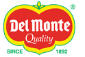 Delmonte Quick munchies & fillers to add to the Monsoon Merriness