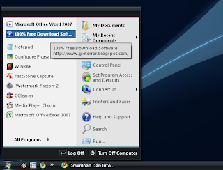 download tema xp, download tema windows, tema untuk xp, theme windows xp, theme xp, download theme xp, theme for xp, thema windows xp, theme for xp, theme pc, tema xp terbaru, theme windows xp, Alduin Theme for XP | www.gieterror.tk