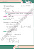 differentiation-mathematics-class-12th-text-book