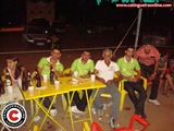 DSC03004
