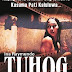 Tuhog (2001)