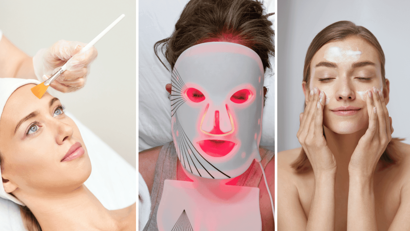 10-beauty-hacks-to-enhance-your-appearance-without-surgery-barbies-beauty-bits