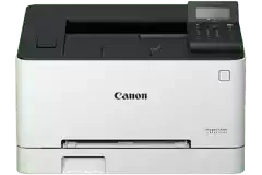 Download do driver Canon Color imageCLASS LBP623Cdw