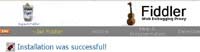 How To Install and Use Fiddler