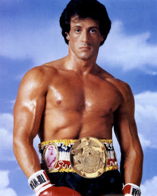 sylvester stallone tattoo. tattoo sylvester stallone