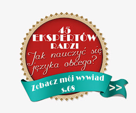 http://www.sprachcaffe.com/fileadmin/Redaktion/docs/Sprachcaffe-Polska/#70/