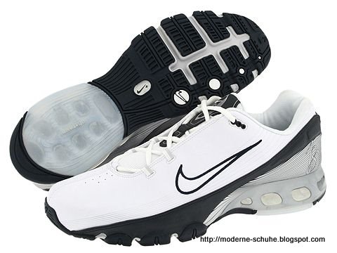 Moderne schuhe:254118moderne
