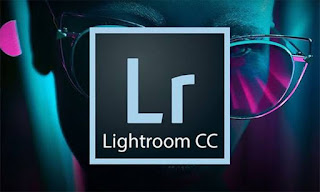 lightroom mod apk