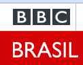 http://www.bbc.co.uk/portuguese