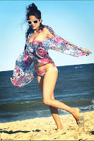 Bollywood Bikini ACTRESS in Bikini  Exclusive Galleries 034.jpg