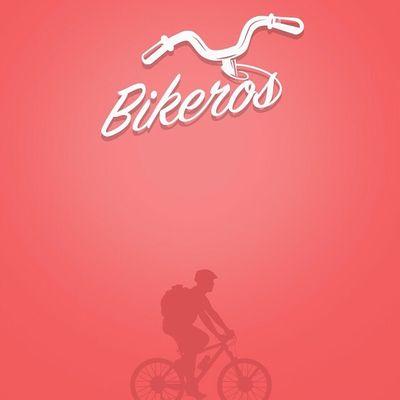 BIKEROS