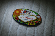 Las Vegas