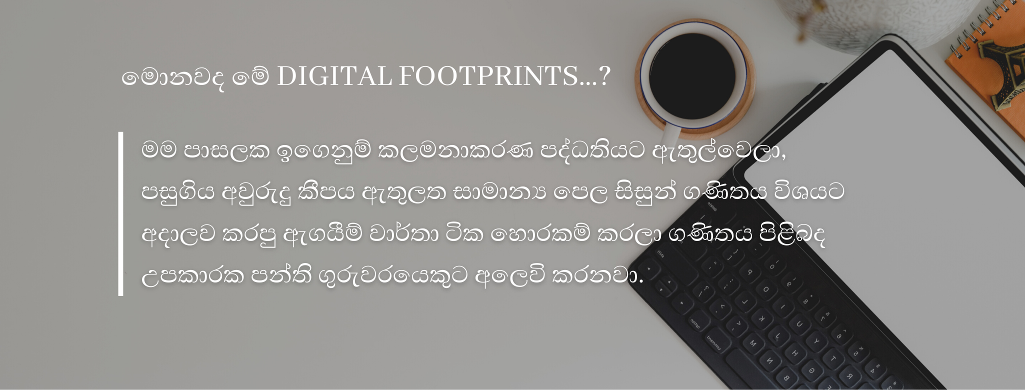 Thrimaz, Digital Footprint, Sinhala, Srilanka, Hacking,