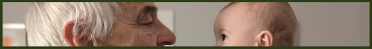 Eye to eye