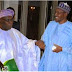 Obasanjo, Buhari, Atiku Planning Interim Govt - Adesiyan