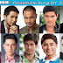 [#KTCA2015] 5th Kakulay Blog Awards: Primetime King for 2015 Official Online Poll.